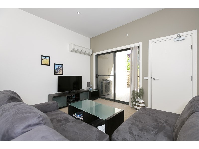 32/21 Battye Street, Bruce ACT 2617