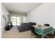 32/21 Battye Street, Bruce ACT 2617