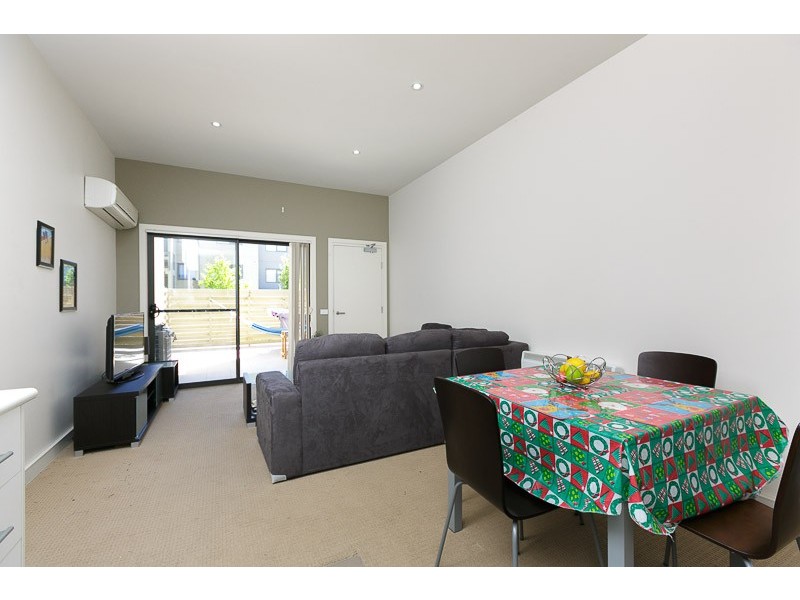 32/21 Battye Street, Bruce ACT 2617