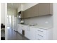 32/21 Battye Street, Bruce ACT 2617