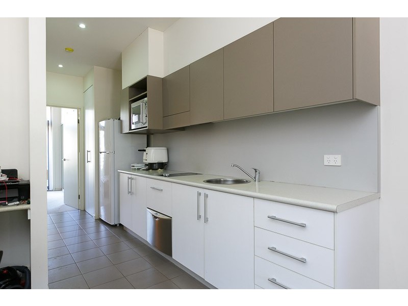 32/21 Battye Street, Bruce ACT 2617