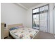 32/21 Battye Street, Bruce ACT 2617