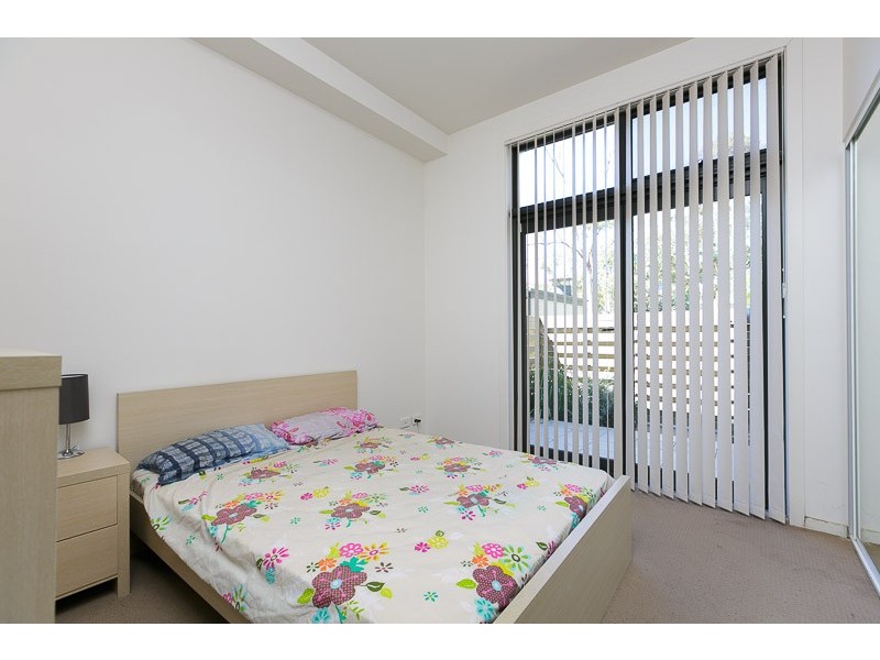 32/21 Battye Street, Bruce ACT 2617