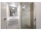 32/21 Battye Street, Bruce ACT 2617
