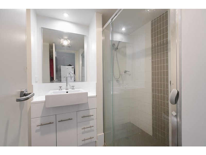 32/21 Battye Street, Bruce ACT 2617