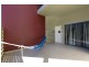 32/21 Battye Street, Bruce ACT 2617