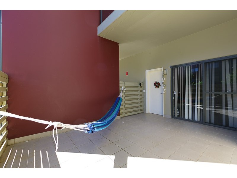 32/21 Battye Street, Bruce ACT 2617