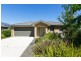 11 Bryan Hudson Street, Macgregor ACT 2615
