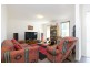 11 Bryan Hudson Street, Macgregor ACT 2615