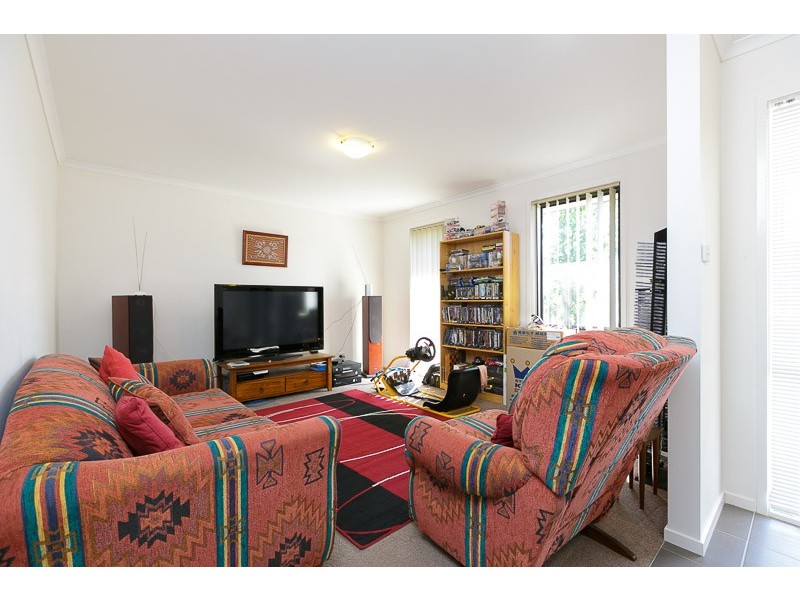 11 Bryan Hudson Street, Macgregor ACT 2615