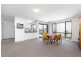 11 Bryan Hudson Street, Macgregor ACT 2615