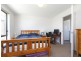 11 Bryan Hudson Street, Macgregor ACT 2615