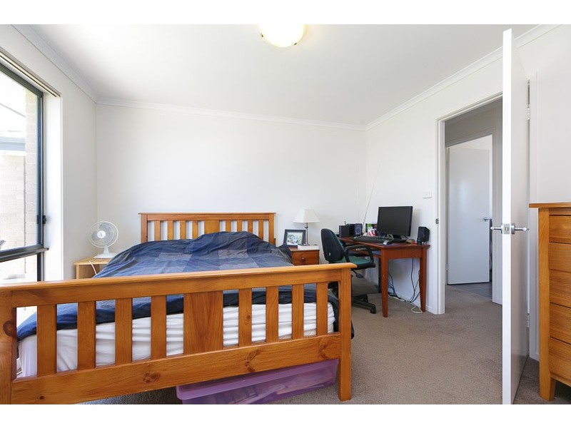 11 Bryan Hudson Street, Macgregor ACT 2615