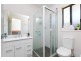11 Bryan Hudson Street, Macgregor ACT 2615