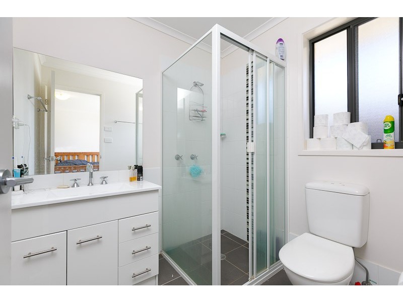 11 Bryan Hudson Street, Macgregor ACT 2615
