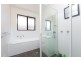 11 Bryan Hudson Street, Macgregor ACT 2615