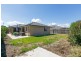 11 Bryan Hudson Street, Macgregor ACT 2615