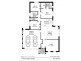 11 Bryan Hudson Street, Macgregor ACT 2615