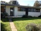 15 Geeves Court, Charnwood ACT 2615