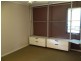 15 Geeves Court, Charnwood ACT 2615