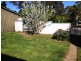 15 Geeves Court, Charnwood ACT 2615