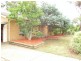 104 Chuculba Crescent, Giralang ACT 2617