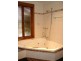 104 Chuculba Crescent, Giralang ACT 2617