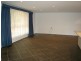 104 Chuculba Crescent, Giralang ACT 2617