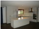 104 Chuculba Crescent, Giralang ACT 2617