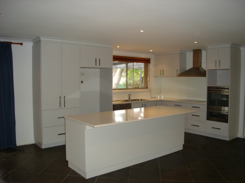 104 Chuculba Crescent, Giralang ACT 2617