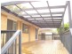 104 Chuculba Crescent, Giralang ACT 2617