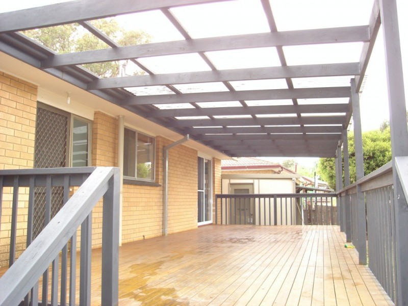 104 Chuculba Crescent, Giralang ACT 2617