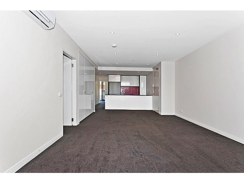 Lyneham ACT 2602