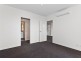 Lyneham ACT 2602