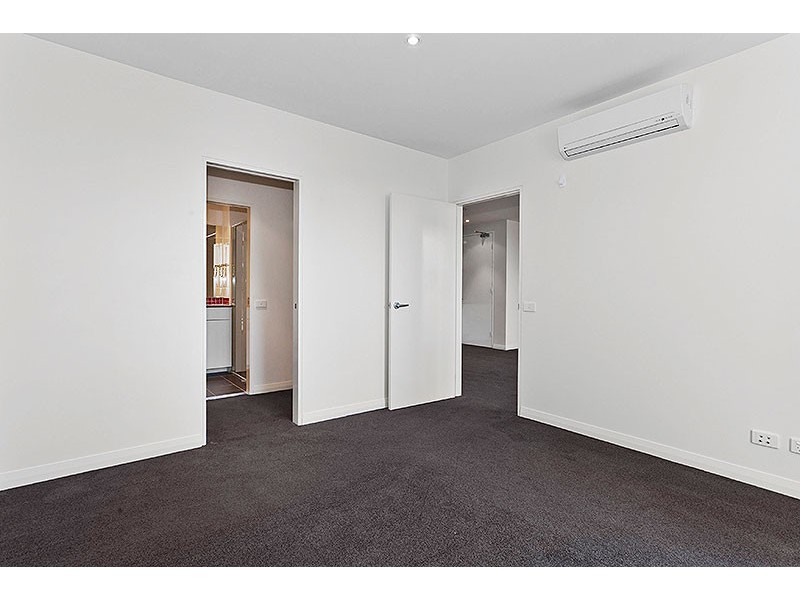 Lyneham ACT 2602