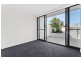 Lyneham ACT 2602