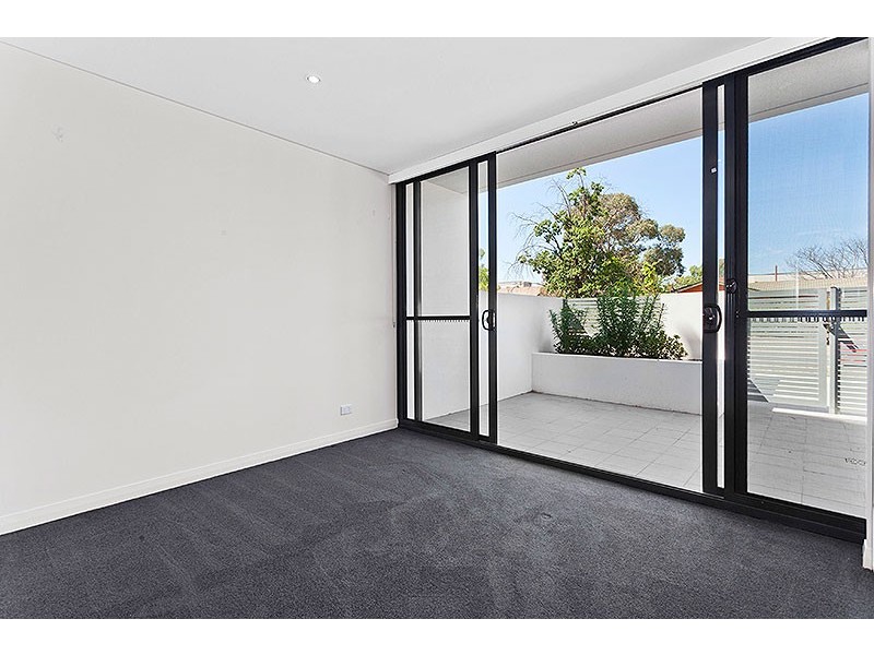 Lyneham ACT 2602