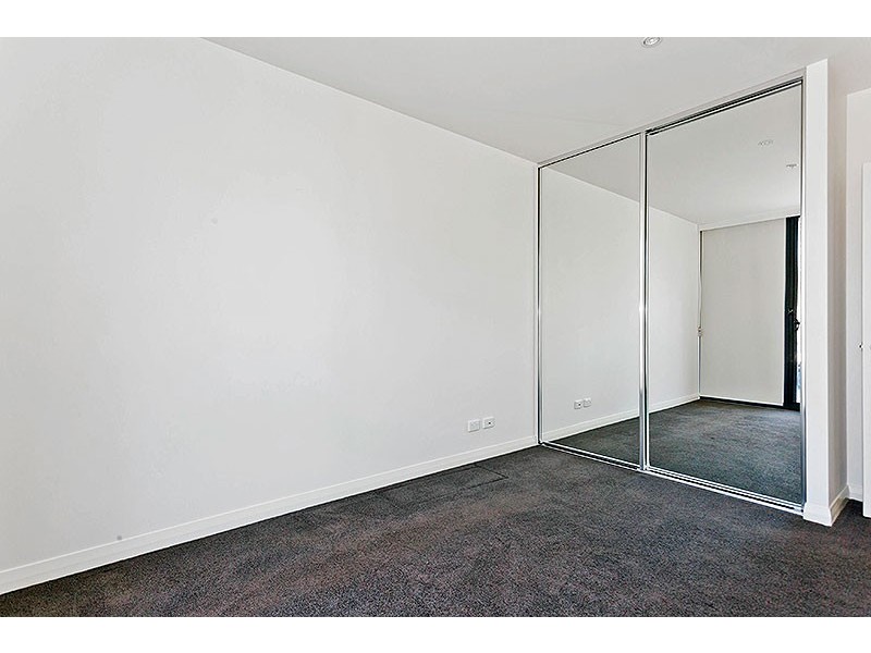 Lyneham ACT 2602