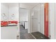 Lyneham ACT 2602