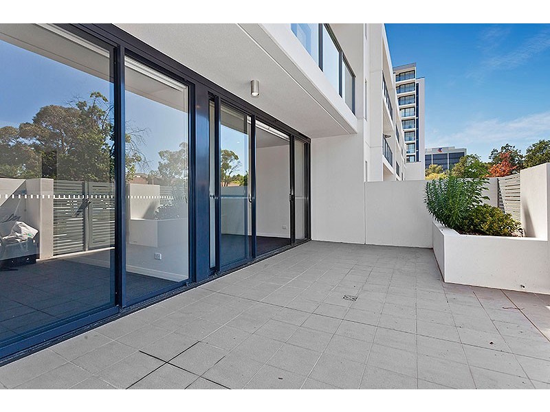 Lyneham ACT 2602