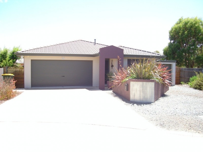 30 Shoobridge Circuit, Dunlop ACT 2615