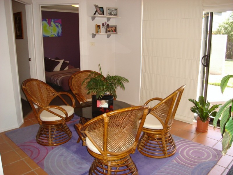 30 Shoobridge Circuit, Dunlop ACT 2615