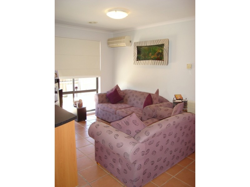 30 Shoobridge Circuit, Dunlop ACT 2615