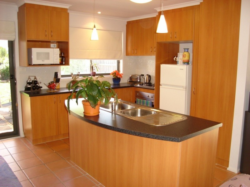 30 Shoobridge Circuit, Dunlop ACT 2615