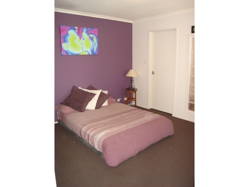 30 Shoobridge Circuit, Dunlop ACT 2615