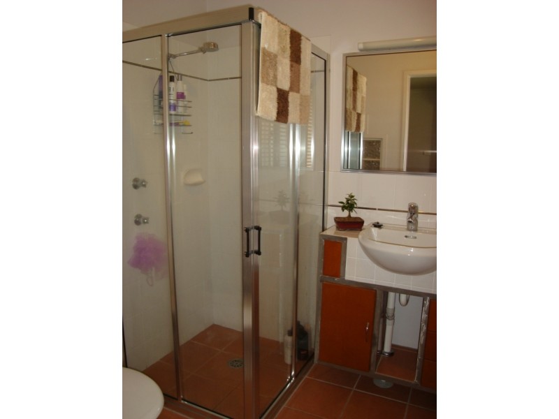 30 Shoobridge Circuit, Dunlop ACT 2615