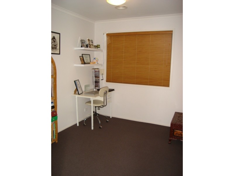 30 Shoobridge Circuit, Dunlop ACT 2615