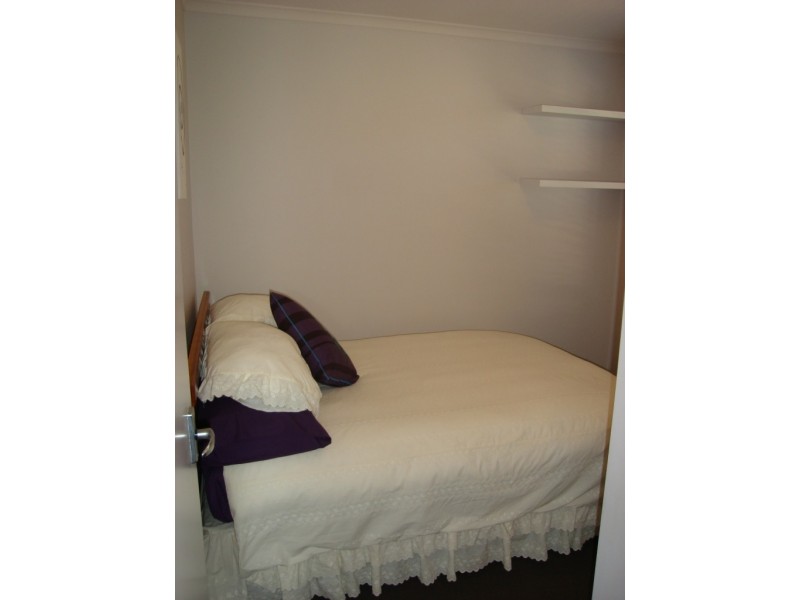 30 Shoobridge Circuit, Dunlop ACT 2615