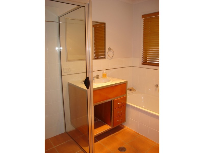 30 Shoobridge Circuit, Dunlop ACT 2615