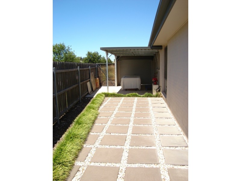 30 Shoobridge Circuit, Dunlop ACT 2615